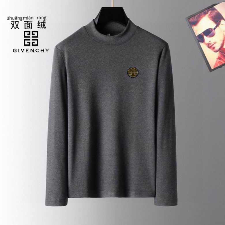 Givenchy Sweatshirt m-3xl-014